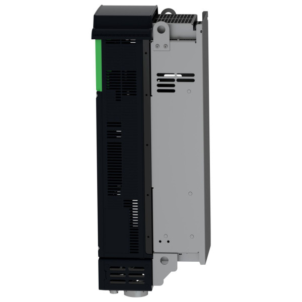 ATV630D37N4 Schneider Electric (37 кВт 380В-480В, 3ф) преобразователь частоты - фото 3